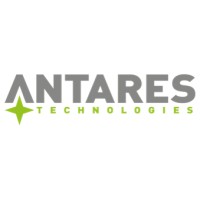 Antares Tech Services Inc